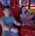 Allen Patten - Facebook