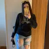 Ally_3909 - @allypatten - TikTok