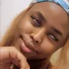 alpatten257 - @alpatten257 - TikTok