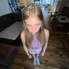 alyssa p - @alyssapatten - TikTok