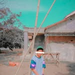 Muhammad Nandar AL-Patten - @alpatten - Instagram