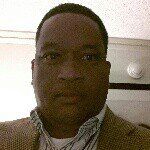 A . Patterson - @al.patterson - Instagram