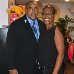 A. L. Patterson - @a.l._patterson - Instagram