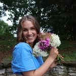 Addie Patterson - @alpatterson216 - Instagram