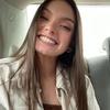 al pat - @al_pattersonnn - TikTok