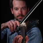 Al Patterson - @windfiddles - Instagram