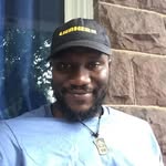 Al Patterson - @al.patterson.73594 - Instagram