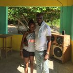 Al Patterson - @alpatterson5 - Instagram
