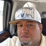 Al Patterson - @veltdogg87 - Instagram