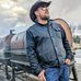 Al Patterson - Facebook