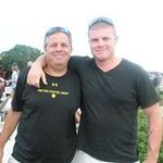 Al Patterson - @al_patterson - Instagram