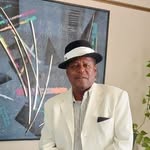 Al Patterson - @al.patterson.3745 - Instagram