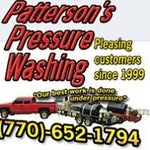 Al Patterson - @alpatterson7832 - Instagram
