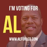 Al Patterson for Lebanon - @alforleb - Instagram