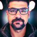 Alex Patterson - Facebook