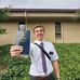Alexander Patterson - Facebook