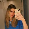 allyypatterson - @allyypatterson - TikTok