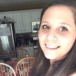 Amanda Patterson - @alpatterson.photography - Instagram
