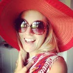 Audrey - @alpatterson03 - Instagram