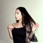 Celine AlPatterson - @alpattersonceline - Instagram