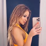 Magdalena AlPatterson - @magdalena_alpatterson - Instagram