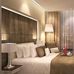 Al Adiyat Apartment &amp; Pattison room - Facebook