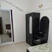 Al Karama Dubai Pattison room rent  - Facebook