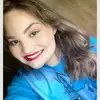 Alex - @alpattison12 - TikTok