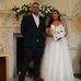 Alex Pattison - Facebook