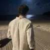 alexpattison04 - @alex_pattison - TikTok