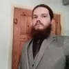 alexpattison35 - @alexpattison35 - TikTok