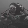 alexpattison_ - @alexpattison_ - TikTok