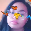alia.pattison - @alia.pattison - TikTok