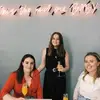 Alice Pattison - @alice.pattison - TikTok