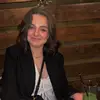 Alice Pattison - @alicepattison - TikTok