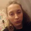 alisha pattison - @alishapattison123 - TikTok