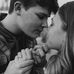 Allen Pattison - Facebook