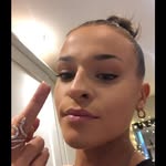 @alpattison_ - Instagram