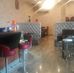 Al Canton de Patty - Facebook