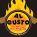 Al Gusto de Patty - Facebook