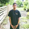AL PATTY²⁷ - @al.patty - TikTok