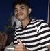 Al Patty - Facebook