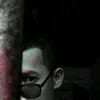 Al Patty - @alpatty - TikTok