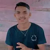 Al Patty - @alpatty0 - TikTok