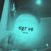 Al Patty - @al.patty15 - TikTok