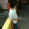 Al Patty - @al.patty4 - TikTok