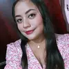 Al'L Patty25 - @all.patty25 - TikTok