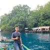 AlLPatty__ - @all._patty - TikTok