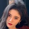 I simp for my sex ✌️✌️✌️✌️✌️ - @alpatty61037 - TikTok