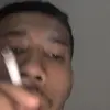 🦖 - @ig_allpatty - TikTok